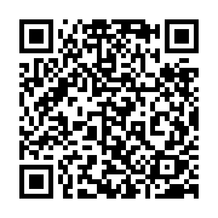 QR code for 937ZEX