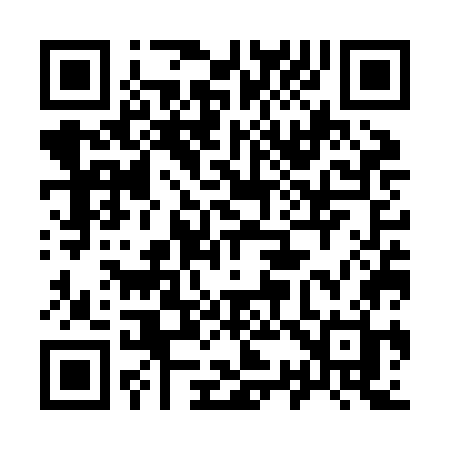 QR code for 937ZGH