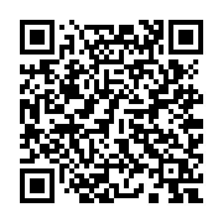 QR code for 937ZHP