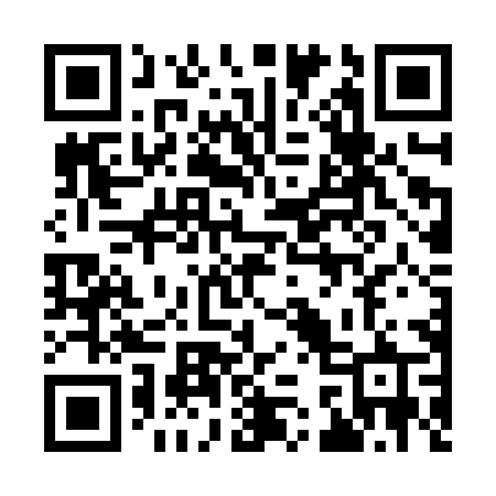 QR code for 937ZXR