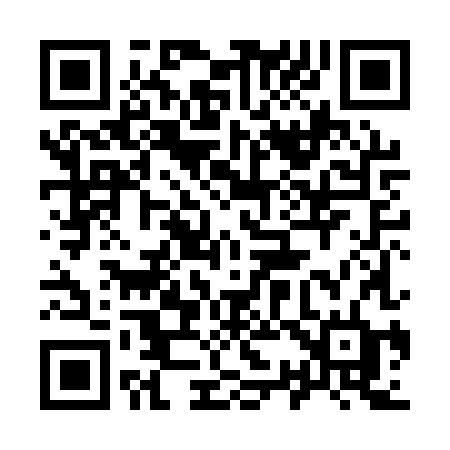 QR code for 938AXD