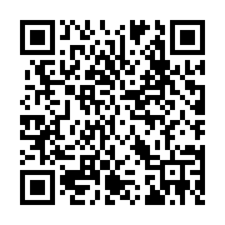 QR code for 938AYT