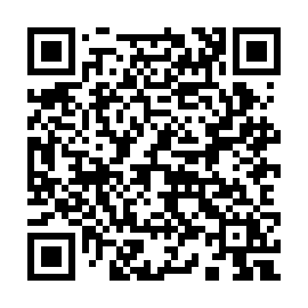 QR code for 938BJX