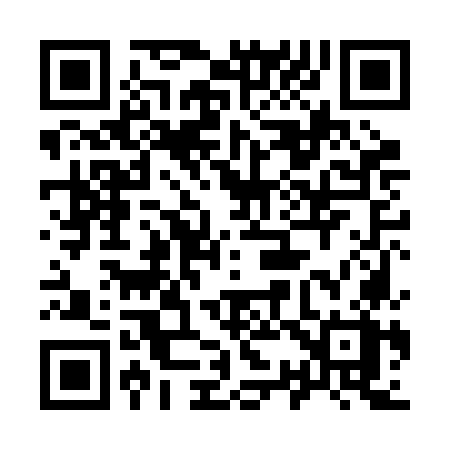QR code for 938BOX