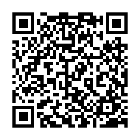 QR code for 938BRT