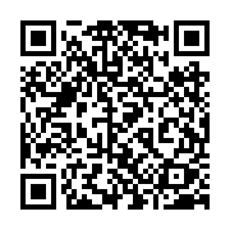 QR code for 938BUY