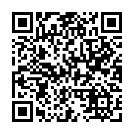 QR code for 938CBM