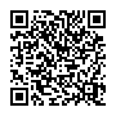 QR code for 938CCV