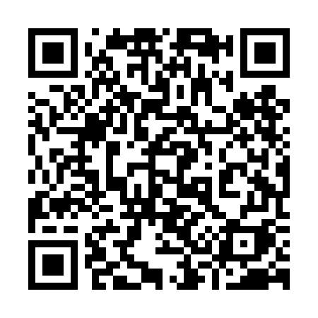 QR code for 938DGI
