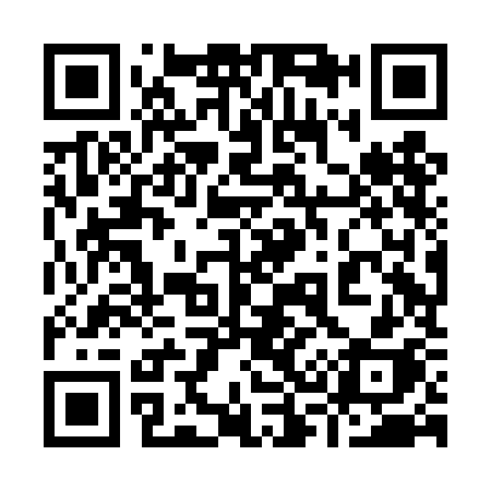 QR code for 938DKH