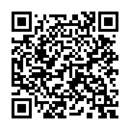 QR code for 938DSN