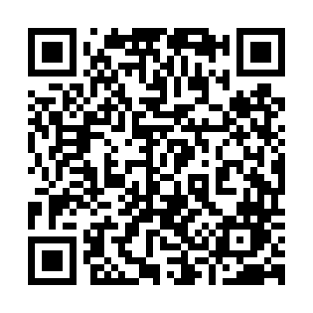 QR code for 938DTN