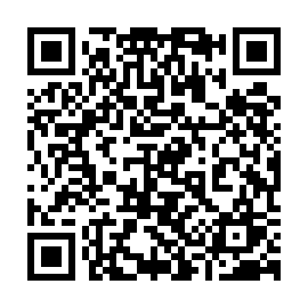 QR code for 938ECW
