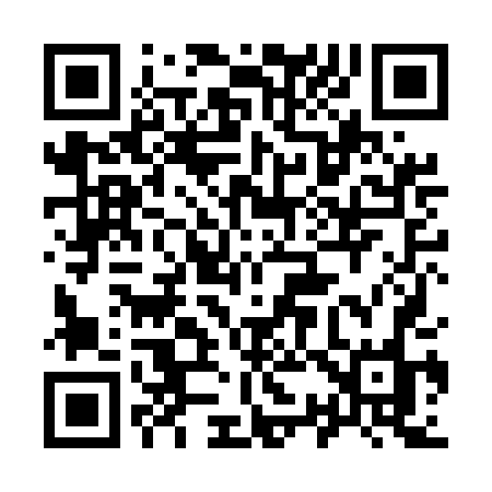 QR code for 938EDO
