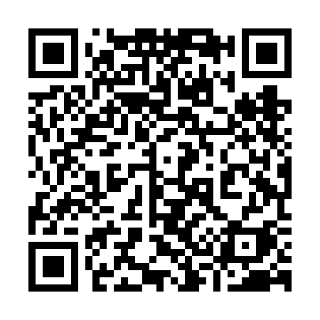 QR code for 938FCI