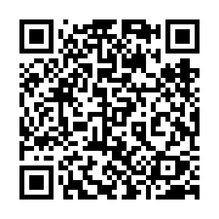 QR code for 938FCY