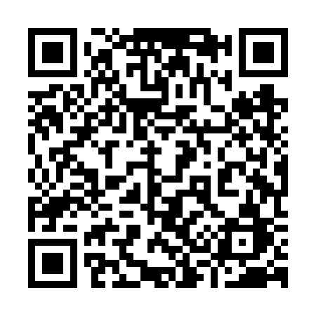 QR code for 938FSB