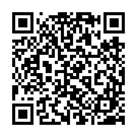 QR code for 938FTL