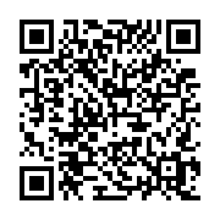 QR code for 938GEM