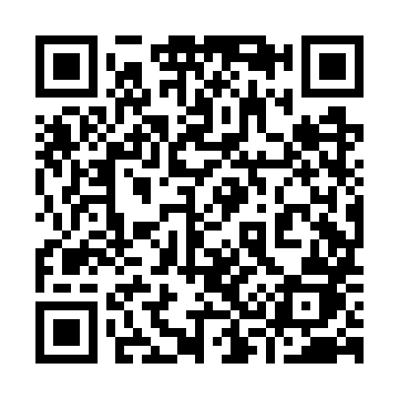QR code for 938GXJ