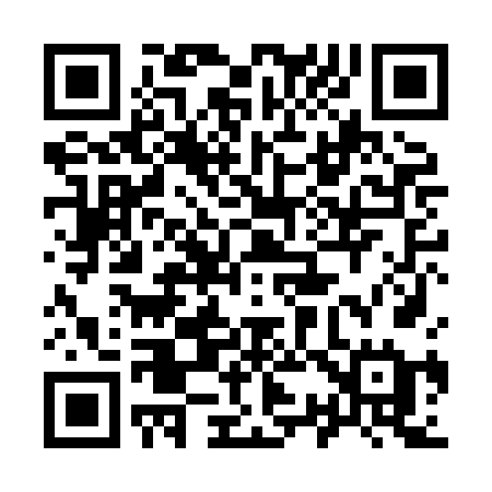 QR code for 938HFE