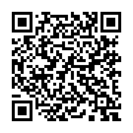 QR code for 938HID