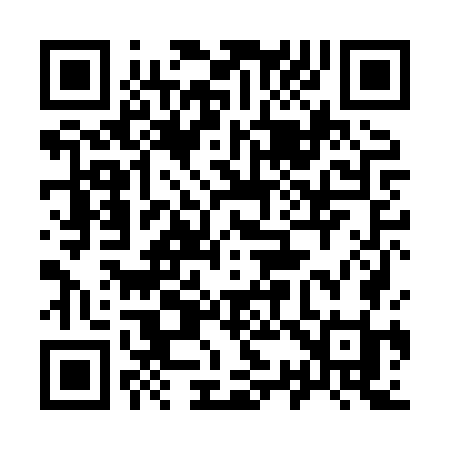 QR code for 938HWI