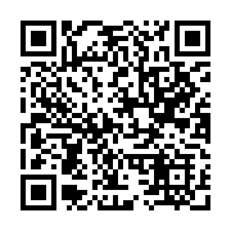 QR code for 938IDK