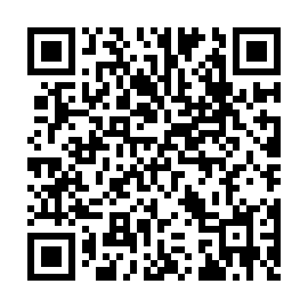 QR code for 938IOH