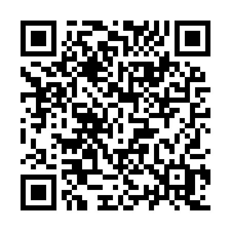 QR code for 938IQD