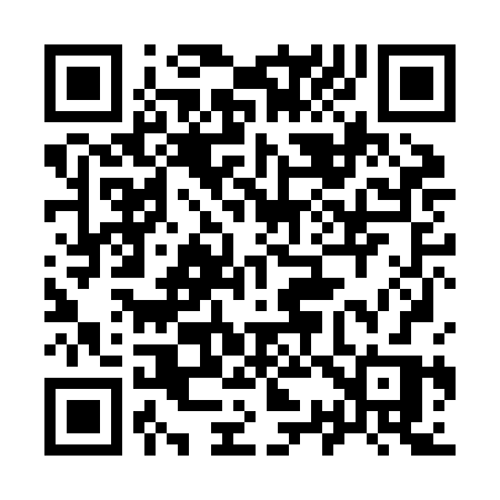 QR code for 938JBR