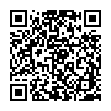 QR code for 938JFC