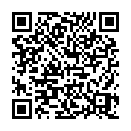 QR code for 938JFR