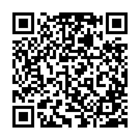 QR code for 938JMV