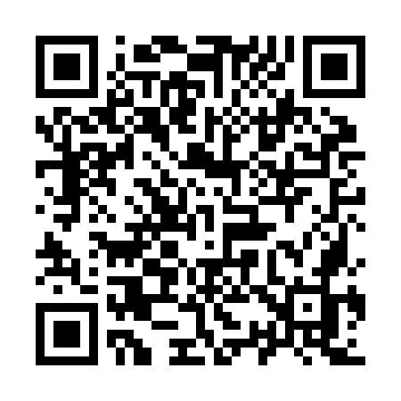 QR code for 938JOJ