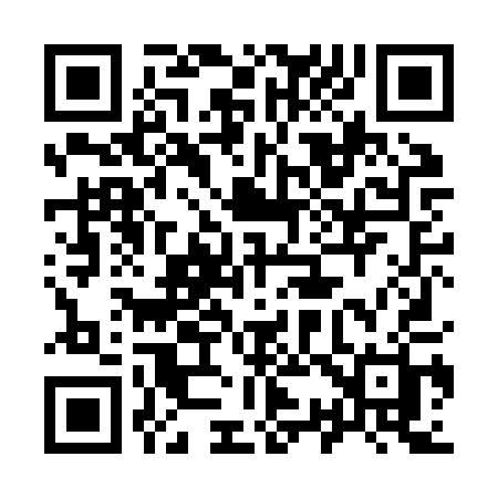 QR code for 938JQH