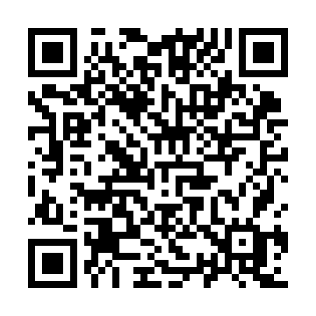 QR code for 938KFG