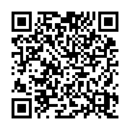 QR code for 938KFX
