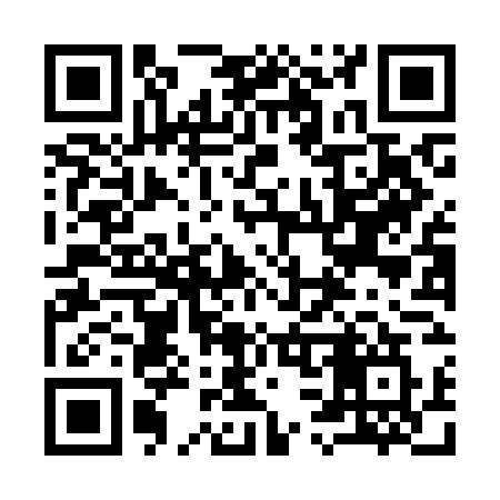 QR code for 938KGW
