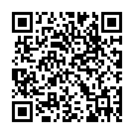 QR code for 938KJA