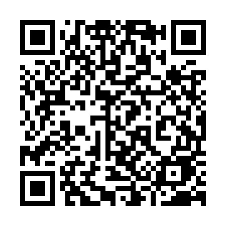 QR code for 938KUE