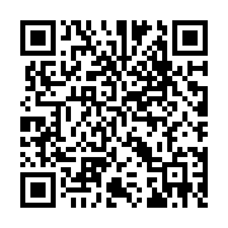 QR code for 938KXE