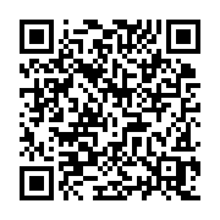 QR code for 938KYB