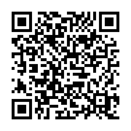QR code for 938LPH