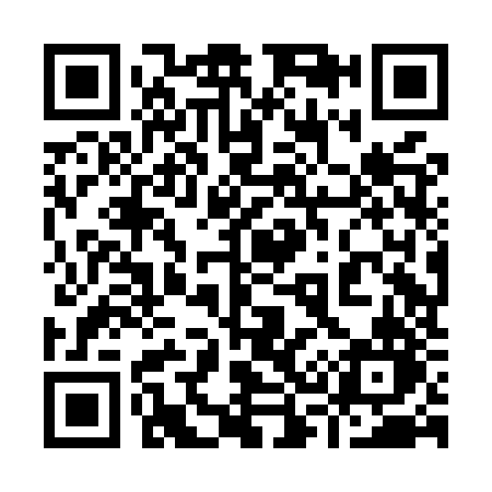 QR code for 938MZN