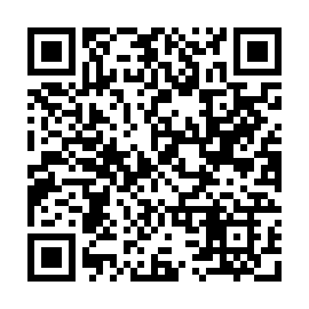 QR code for 938NBK