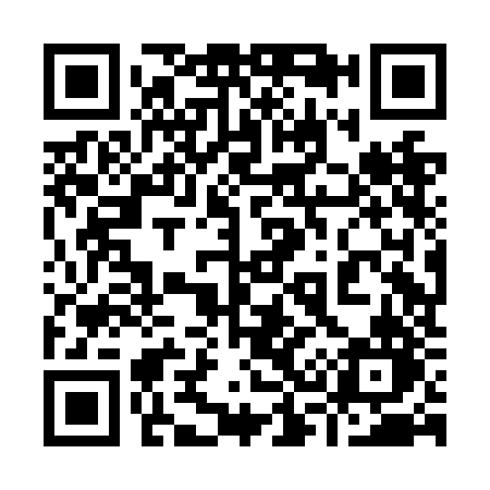 QR code for 938NJN