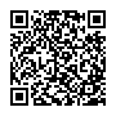 QR code for 938NLT