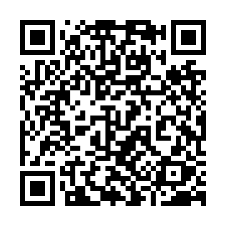 QR code for 938NRX