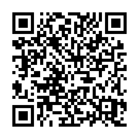 QR code for 938NXU